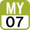 MY07
