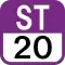 ST20