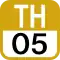 TH05