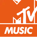 Logo used from 5 April 2017 to February 2018
