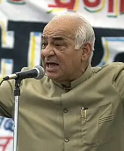 Madan_Lal_Khurana.jpg