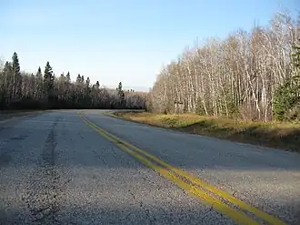 Manitoba Provincial Road 366 01.jpg
