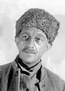 Mustafa Mardanov, (1894–1968)