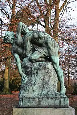 Le Triomphe de la Femme (1901)