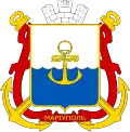 Mariupol