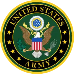 U.S. Army