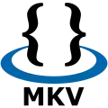 MKV Extension Icon