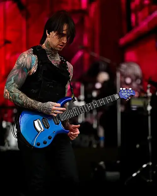 Max Georgiev in 2024.jpg