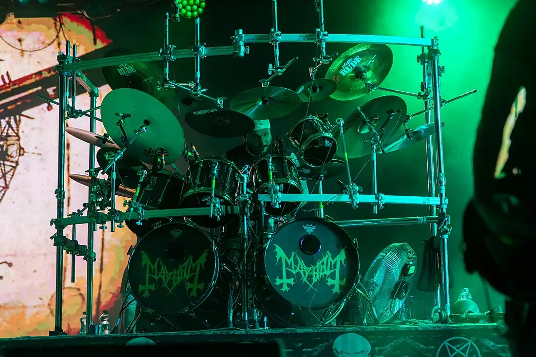 Mayhem, Summer Dying Loud 2024 18.jpg