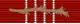 Ribbon of the PMOF