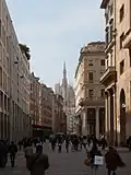 Corso Vittorio Emanuele II
