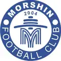 Emblem before 2010