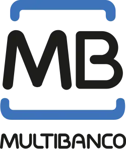 Multibanco