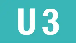 U3