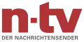 – 31 December 2010 ("off-air" logo)