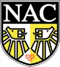 Crest 1996 – 2012