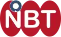 2008-2009