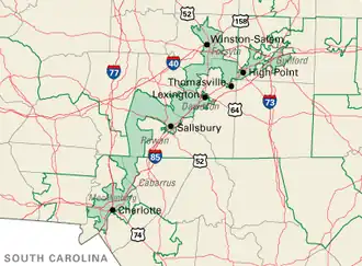 2003–2013