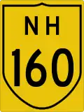 NH160-IN.svg