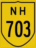 NH703-IN.svg