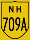 NH709A-IN.svg