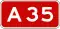 NL-A35.svg