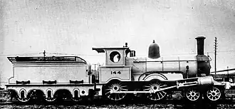 Class C.79