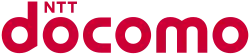 NTT Docomo logo