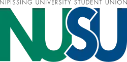 NUSU logo