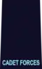 Cadet