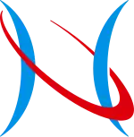 Emblem of Nagaoka University of Technology