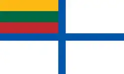 Lithuania