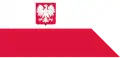 Poland (1946–1993)