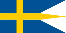 Sweden