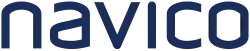 Navico logo