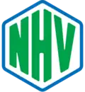 Official logo of New Haven