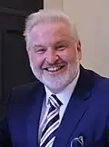 Newly Elected Deputy Ken O'Flynn TD (54185609160) (cropped).jpg
