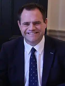 Newly Elected Deputy Neale RichmondTD (54181330441) (cropped).jpg