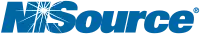 NiSource logo