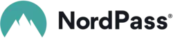 Nordpass.png