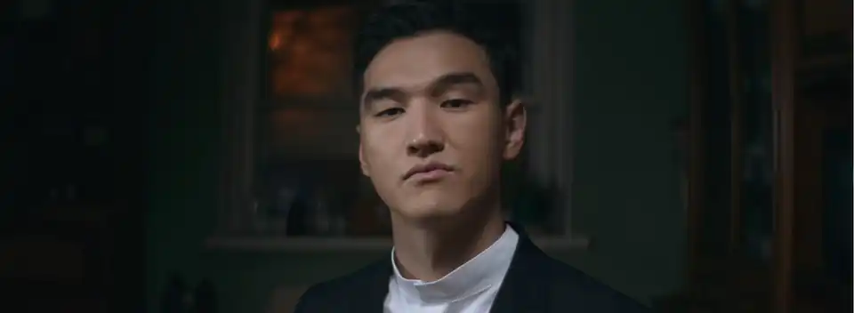 Nurlan saburov (2018) 1.png