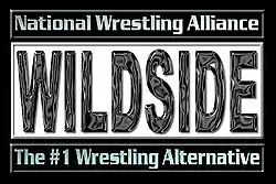 NWA Wildside logo