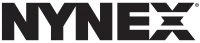 NYNEX (logo)