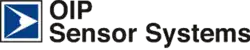 OIP Sensor Systems