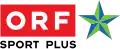 1 May 2006 – 26 October 2011