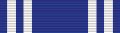 Order of May (Aeronautical Merit)