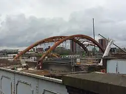 Ordsall Chord[140]