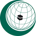 Logo of the OIC