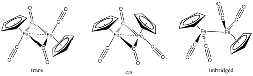cyclopentadienyliron dicarbonyl dimer