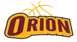 Orion logo